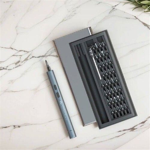 42 in 1 Mini Precision Screwdriver Set with 37 Screw Driver