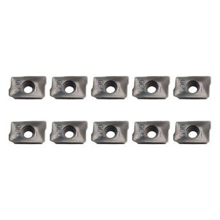 Insert Carbide Inserts Steel Turning Carbide Cast Indexable