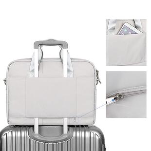 Laptop Bag 13.3 14 15.6 inch Waterproof Notebook Bag Sleeve