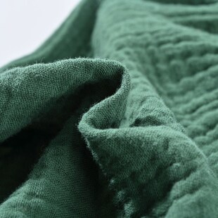 Summer Children Clothes Sets Linen Sports Clothes For Baby G