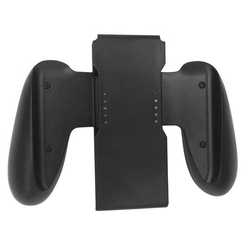 Gaming Grip Handle Controller Easy Operate Gaming Grip Brack