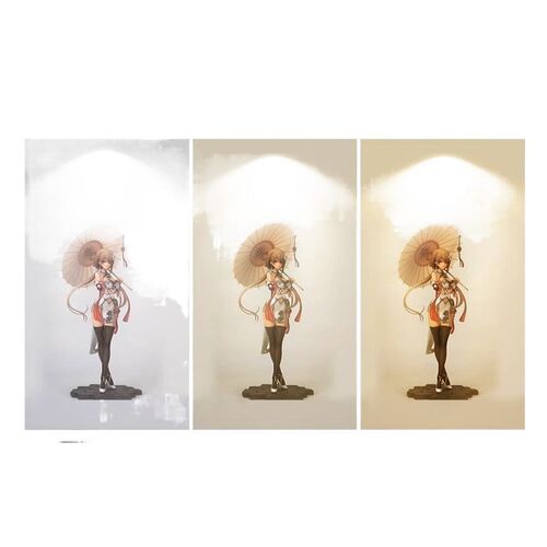 Clothing Store Spotlight Led Ceiling Light Shop Commercial S
