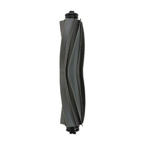 Filter Replacement Main Brush Filters As Shown D10 Plus Gen