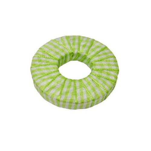 Y1UB Dressmaking Sewing Weights for Cutting Fabric, Metal