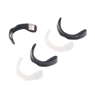 4Pcs Nasal Breathing Dilators, Magnetic Anti-Snoring Strips