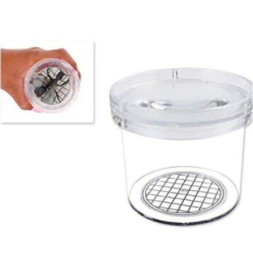 Insect Observation Box Insect Magnification Observation Cup