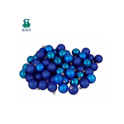 Christmas decoration hats socks Christmas tree gifts 圣诞节