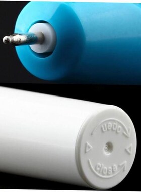 Portable Engraving Pen  Scrapbooking Tools Stationery Diy En