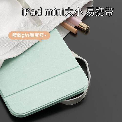 Student Dormitory Special Foldable Vanity Mirror for Women,