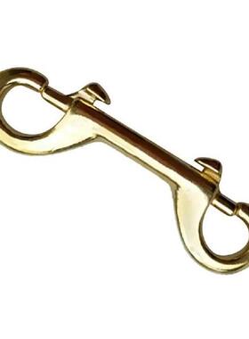 Diver Buckle Get Started with Diving or Pet Handling with