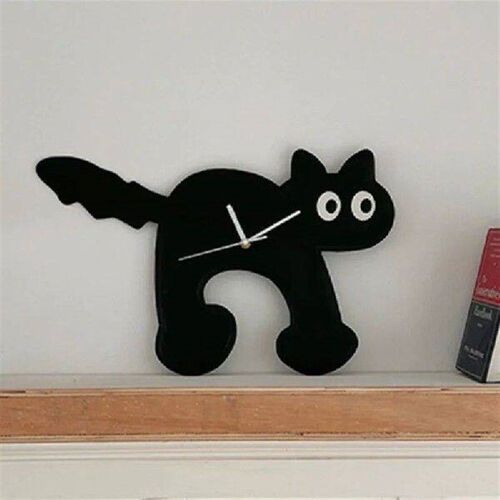 Acrylic Wall C Design Cute C Modern Creative C