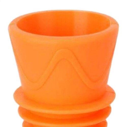 6 Pieces Fly Catcher Accessories Useful Reusable for