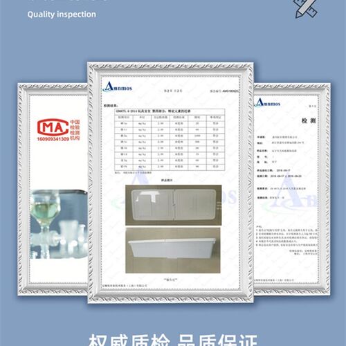 under bed storage clothes box large drawer type sorting case