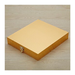 steak spoon western tableware knife fork set other cutlery