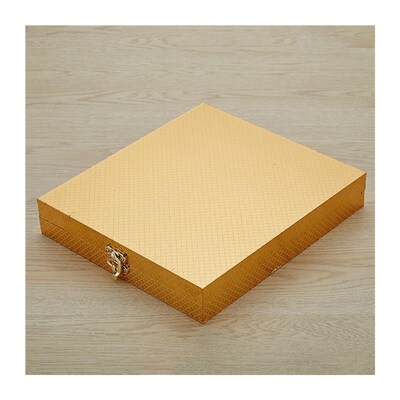 western other tableware steak cutlery set knife fork spoon