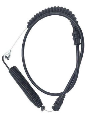 946-05124A 746-05124A Clutch Cable With Screwdriver For