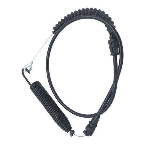 946-05124A 746-05124A Clutch Cable With Screwdriver For