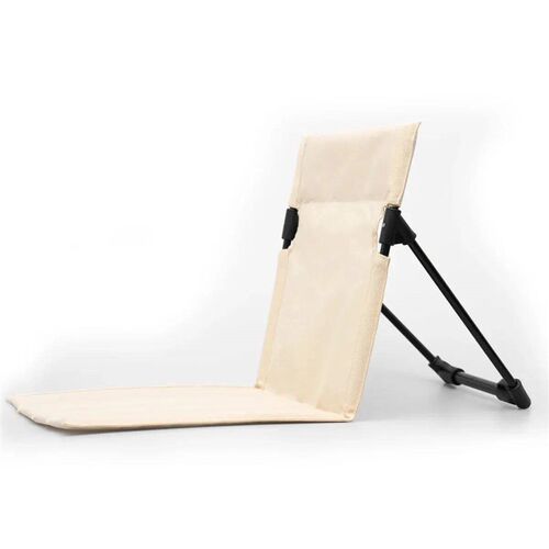 Outdoor Camping Lightweight Comfortable Folding Chair Park L