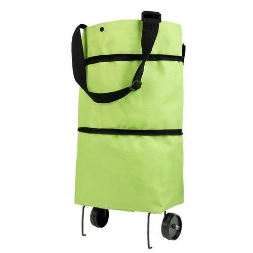Bags  Reusable Grocery Bags Food Organizer Vegetables Bag