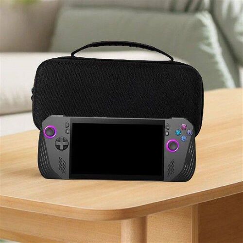 EVA Travel Protective Case Anti-scratch Portable Storage