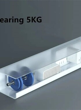 Under Table Cable Organizer Under Desk Cable Tray Wire Organ