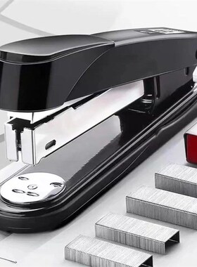 Desktop Staplers Staplers for Paper Metal Multi-Function Sta