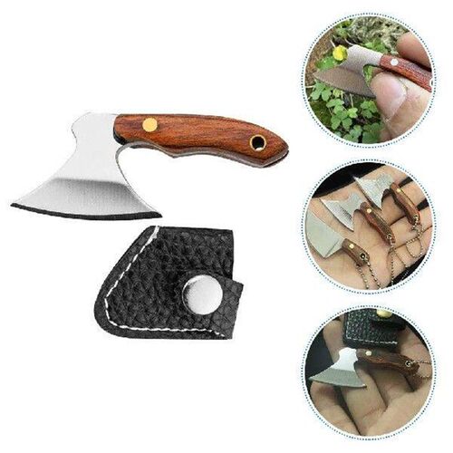 Mini Kitchen Handmade Collection Gift Key Chain Pendant