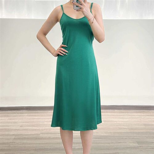 Three Mega French Style Sexy Con Sling Vest Skirt Summer Wen