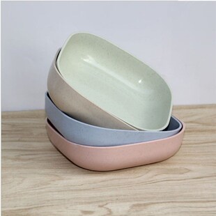 Bone Hot New Spit Household Sauce Seasoning Wheat Dish