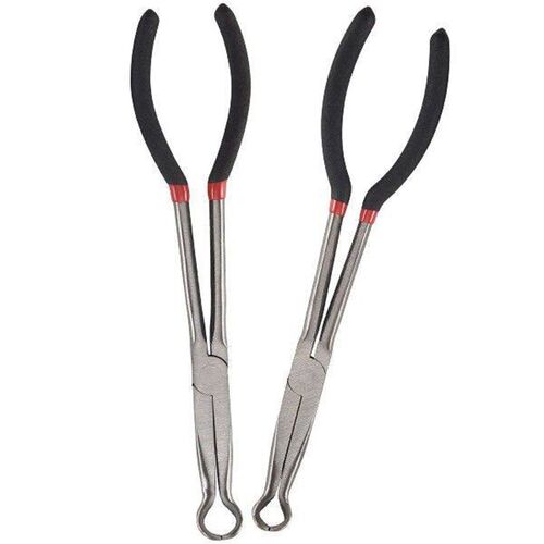 Electric Disconnect Pliers Automotive Electric Plug
