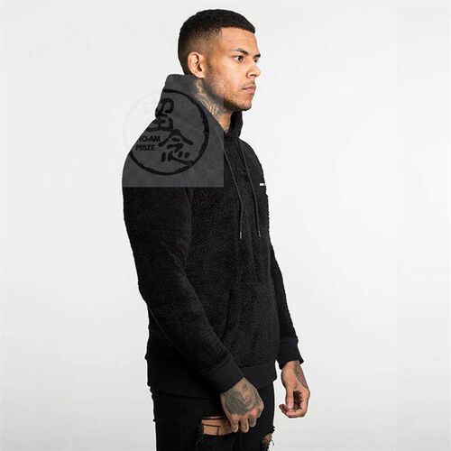 。Autumn and winter outdoor thickened coat mens thickened s