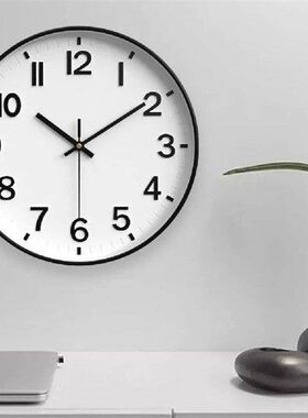 Number Wall C Stylish Office C 3d Numbers Wall