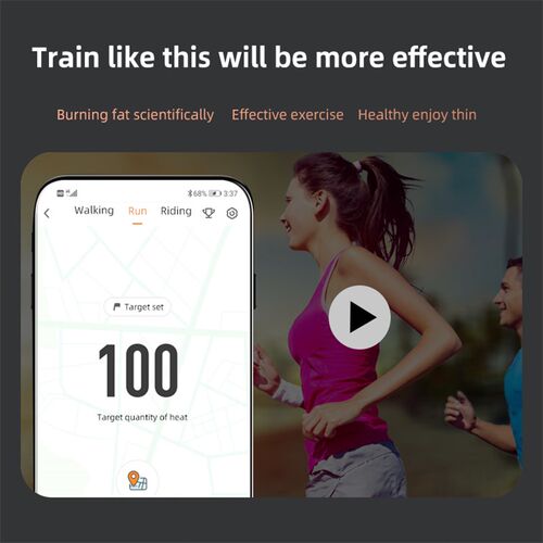 Bathroom Scales Smart Wireless Digital Weight Scale Body Fat