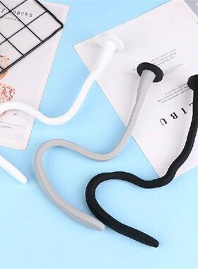 Washer Door Prop Punch Free High Stability Silicone