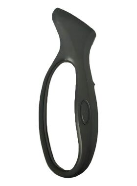 New Single-Head Handle-Type Knife Sharpener - Kitchen Tool f