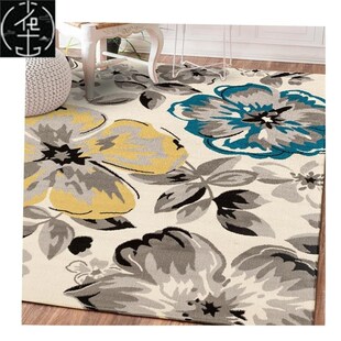 bedroom Soft Rug Living floor Carpet Carpets mats Room