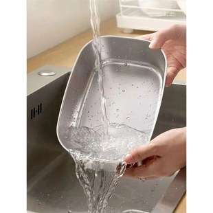 1.5 L 60W Electric Lunch Box Food Warmer Portable Food Heate