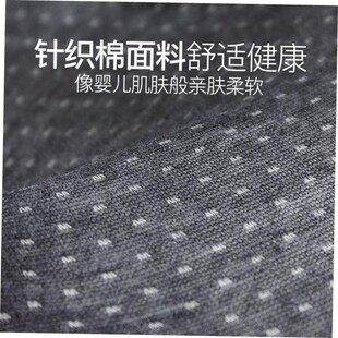 cushion single 1.2m bed Student mattress dormitory