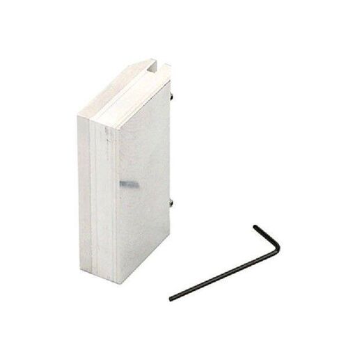 Guitar Fret Press Caul Guitar Repair Tool Musical