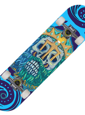 2023 New Boutique skateboard skate sk8 sk8ter sport Exercise