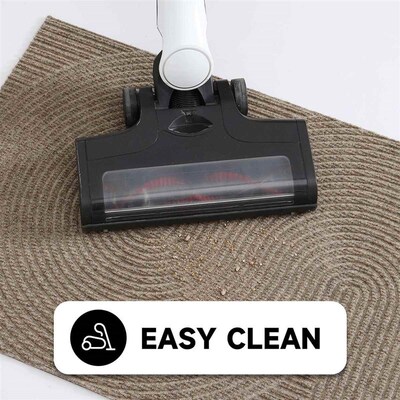 Floor Mat Entrance Doormat Floor Rug Anti-slip Door Mat