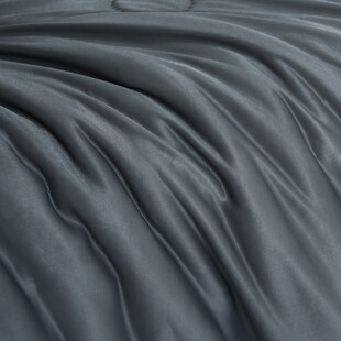 Summer Cool Quilt Sofa Blanket Thin Quilts Duvet Bed Cover