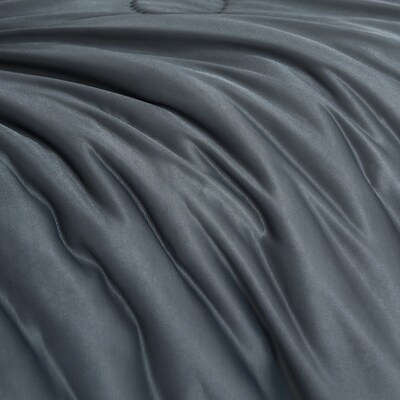 Summer Cool Quilt Sofa Blanket Thin Quilts Duvet Bed Cover