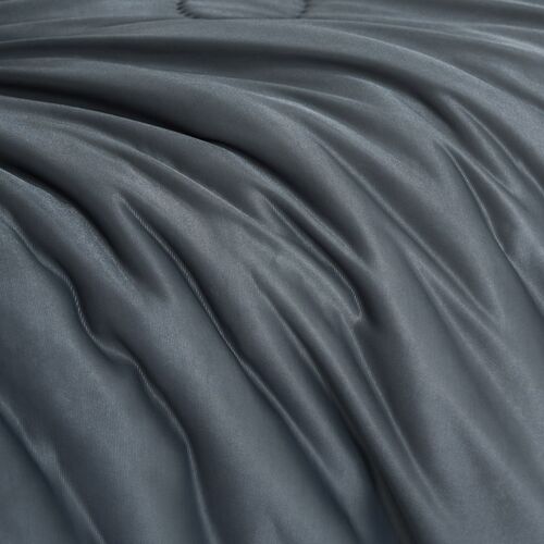 Summer Cool Quilt Sofa Blanket Thin Quilts Duvet Bed Cover