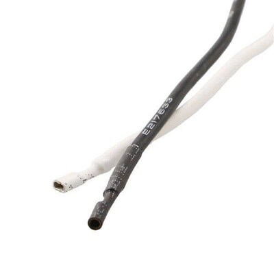 Barbecue Ignition For Barbecue 7510 Ignition Replacement