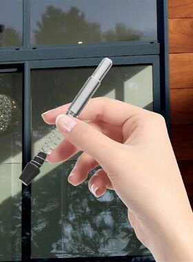 50 Pcs Stainless Steel Spring Pin Durable Mechanical
