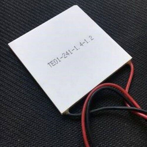 ABJT TEG1-241-1.4-1.2 High Temperature Resistant Industrial