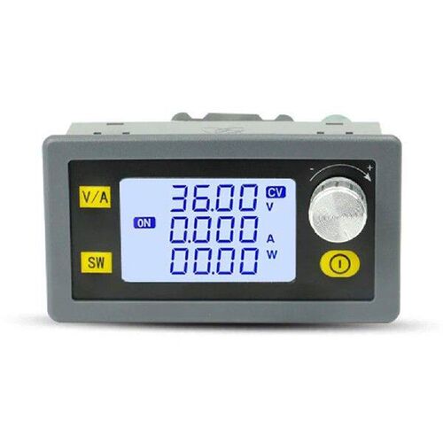 XY-SK80H CNC DC Voltage Constant Current Converter
