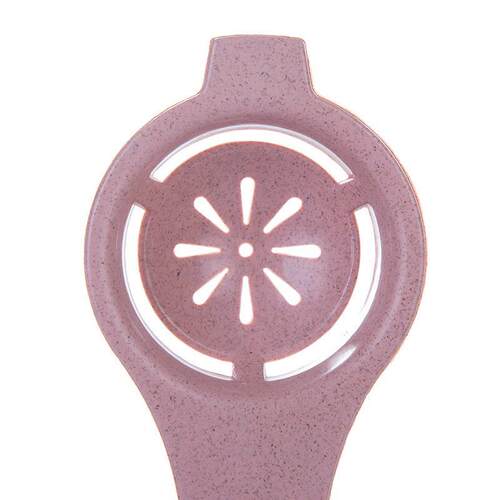 Baking cake yolk and white egg separator, wheat straw egg wh