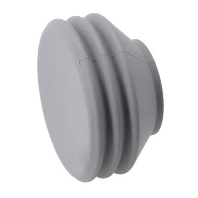 Elevate Your Brewing Experience Silicone Retention Bellow